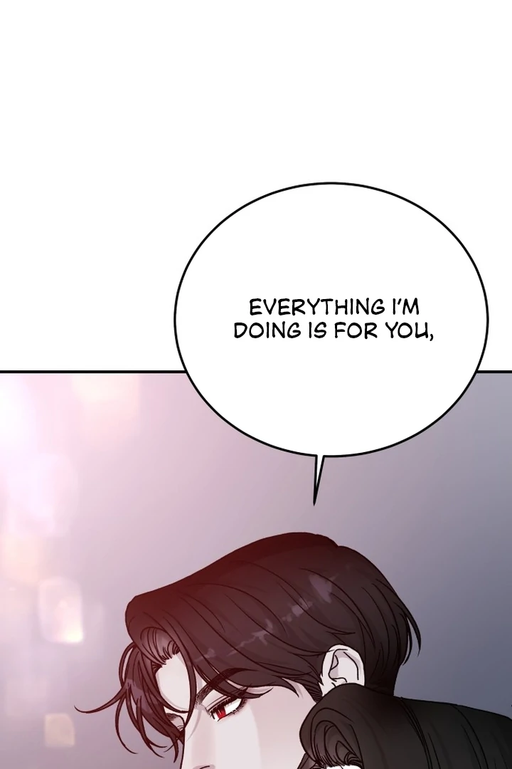 For The Queendom chapter 85 page 94