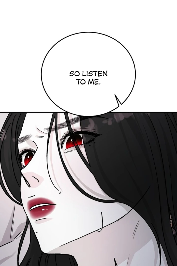 For The Queendom chapter 85 page 97
