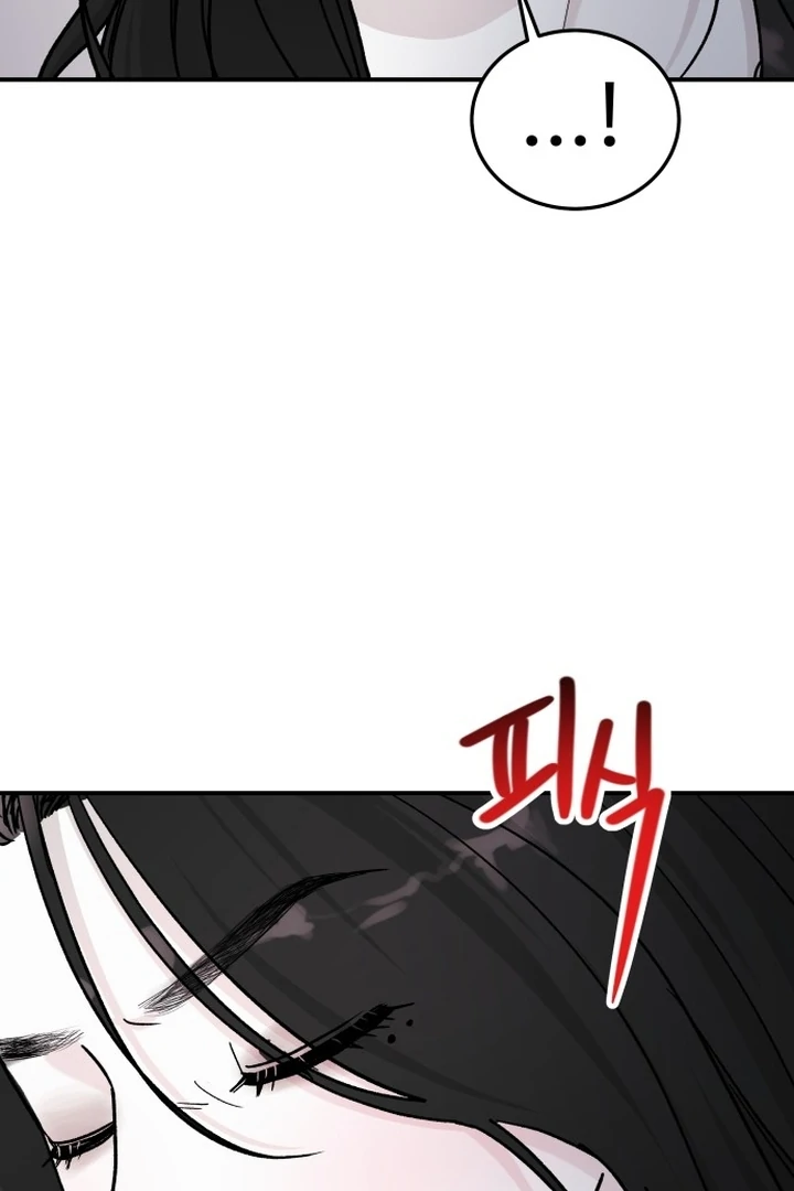 For The Queendom chapter 85 page 98