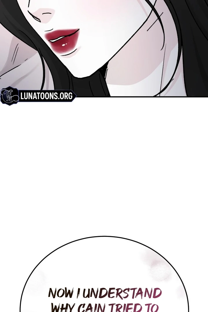 For The Queendom chapter 85 page 99