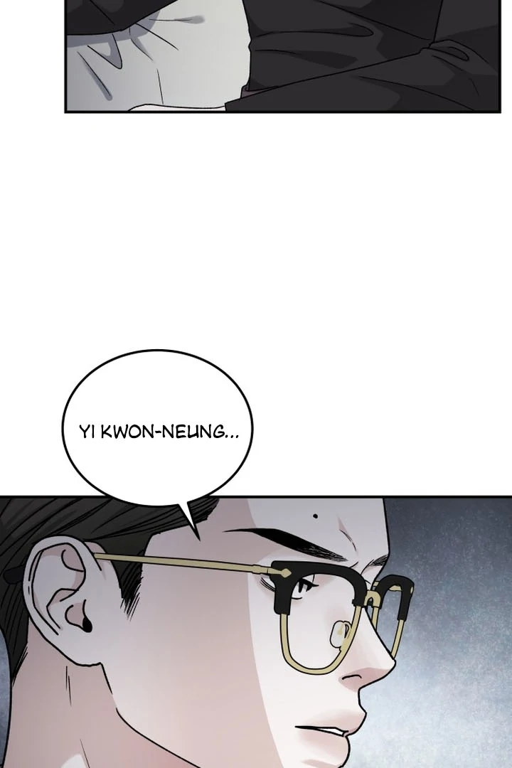 For The Queendom chapter 86 page 104