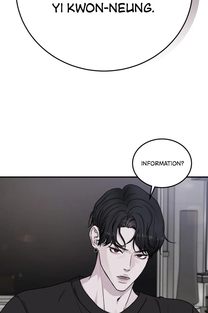 For The Queendom chapter 86 page 110