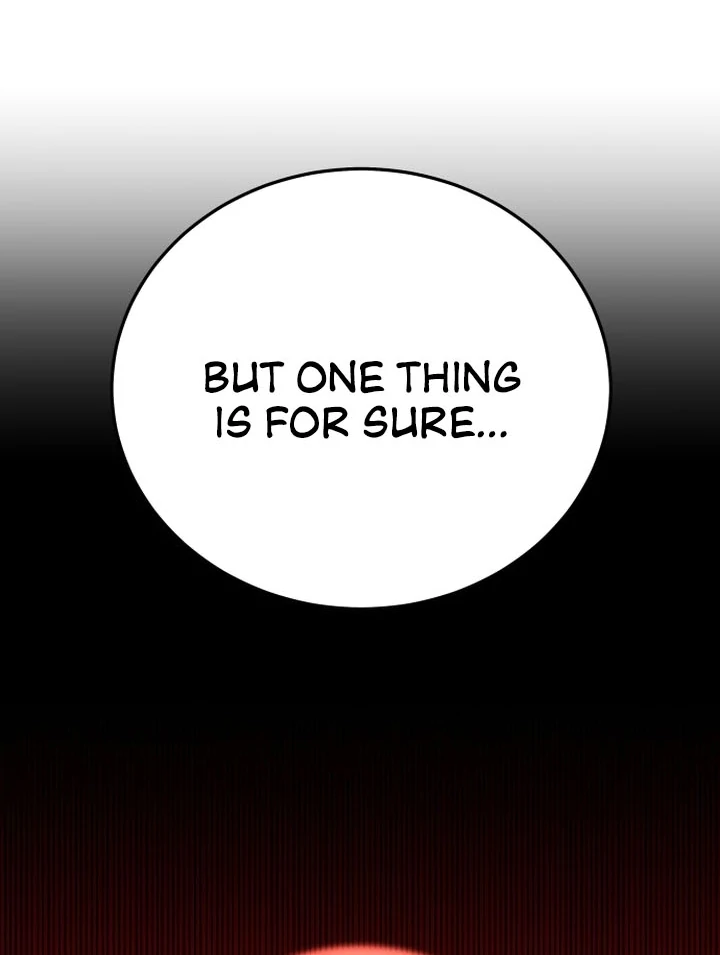 For The Queendom chapter 86 page 126