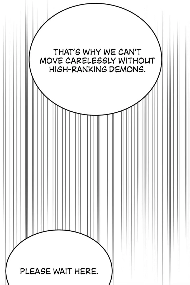 For The Queendom chapter 86 page 134