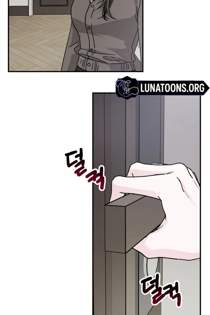 For The Queendom chapter 86 page 138