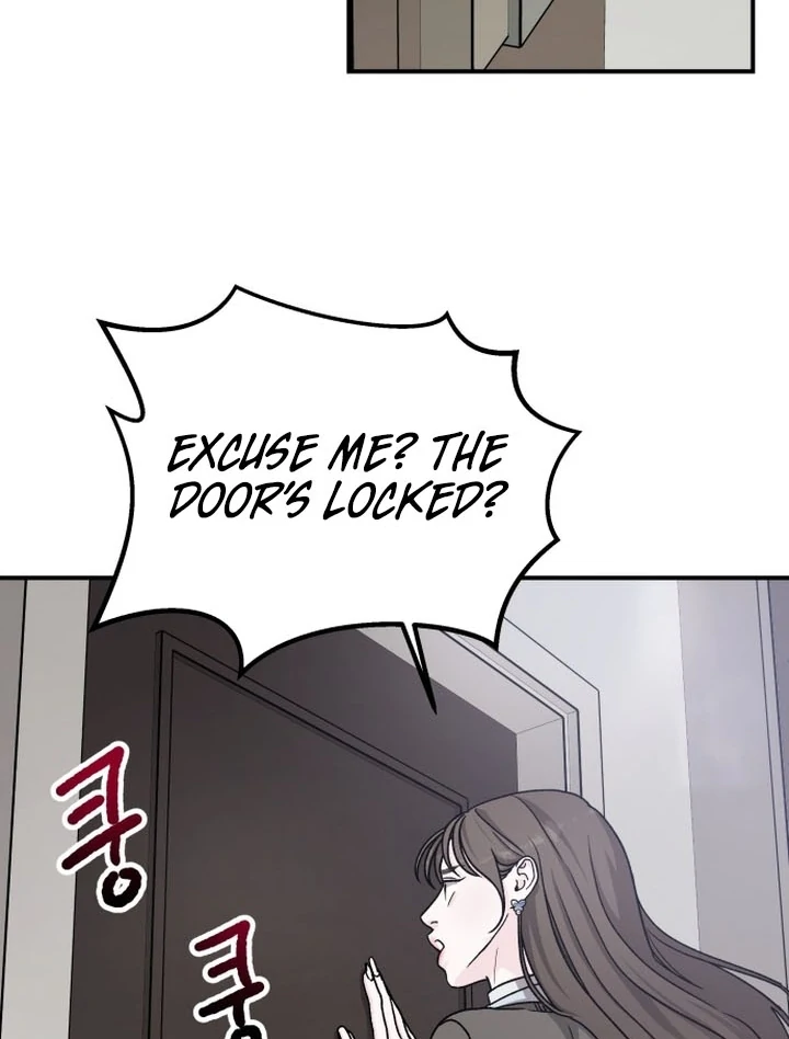 For The Queendom chapter 86 page 139