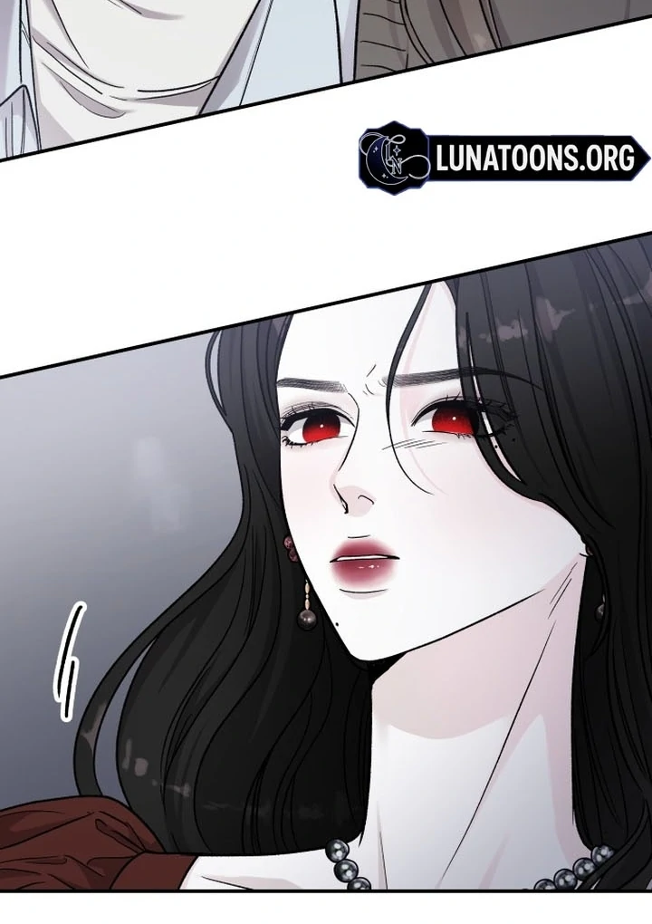 For The Queendom chapter 86 page 14