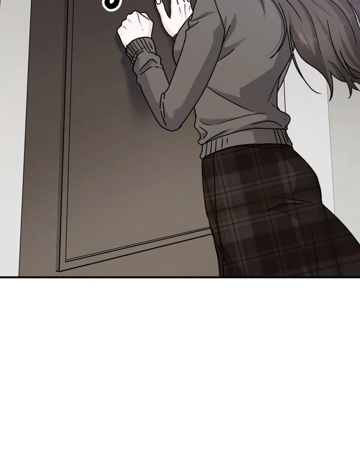 For The Queendom chapter 86 page 140
