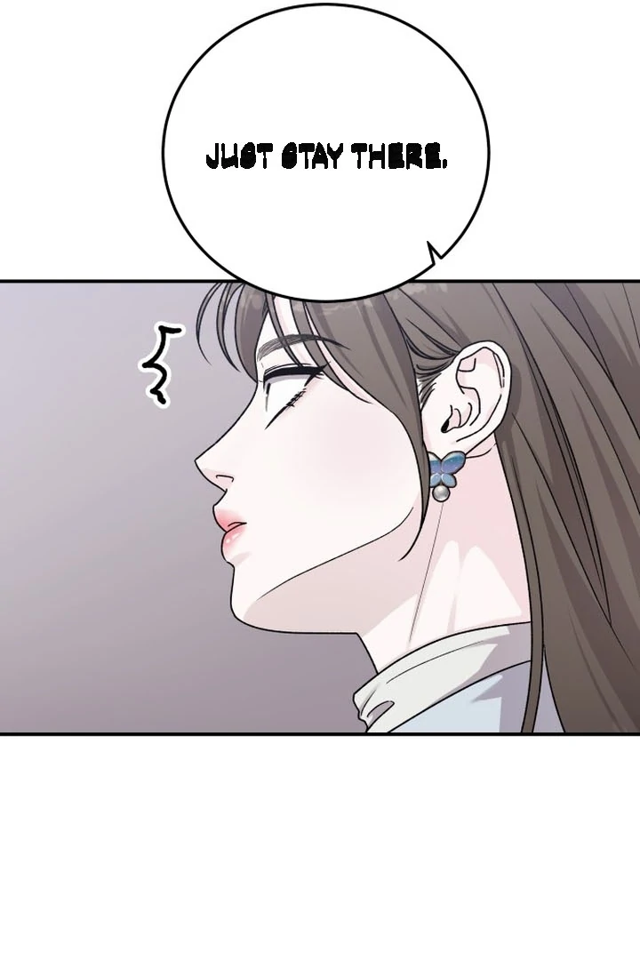 For The Queendom chapter 86 page 141