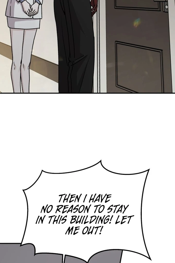 For The Queendom chapter 86 page 143