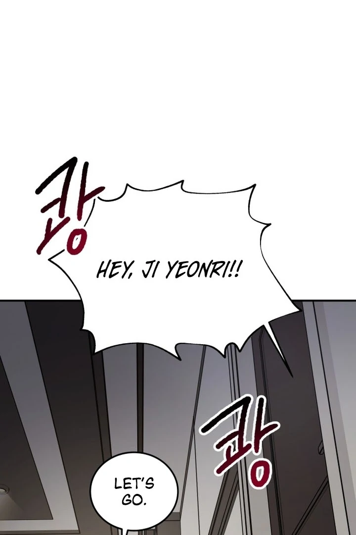 For The Queendom chapter 86 page 146