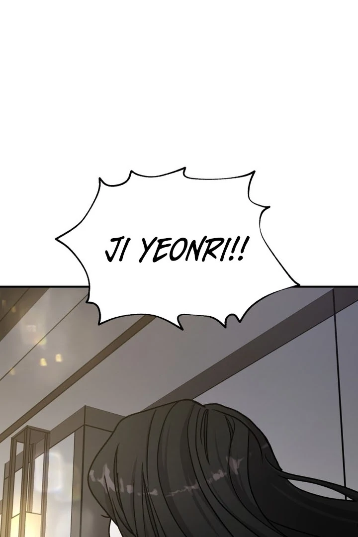 For The Queendom chapter 86 page 148