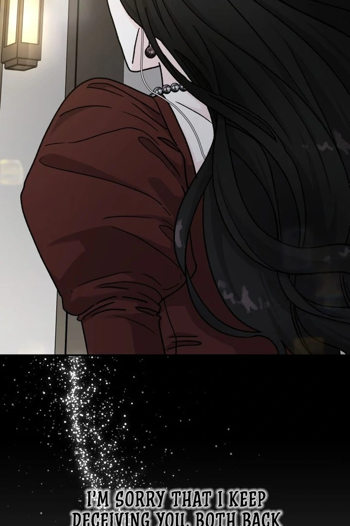For The Queendom chapter 86 page 149