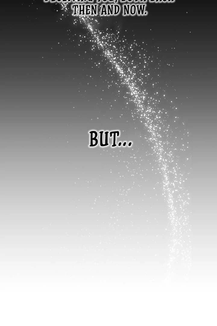 For The Queendom chapter 86 page 150