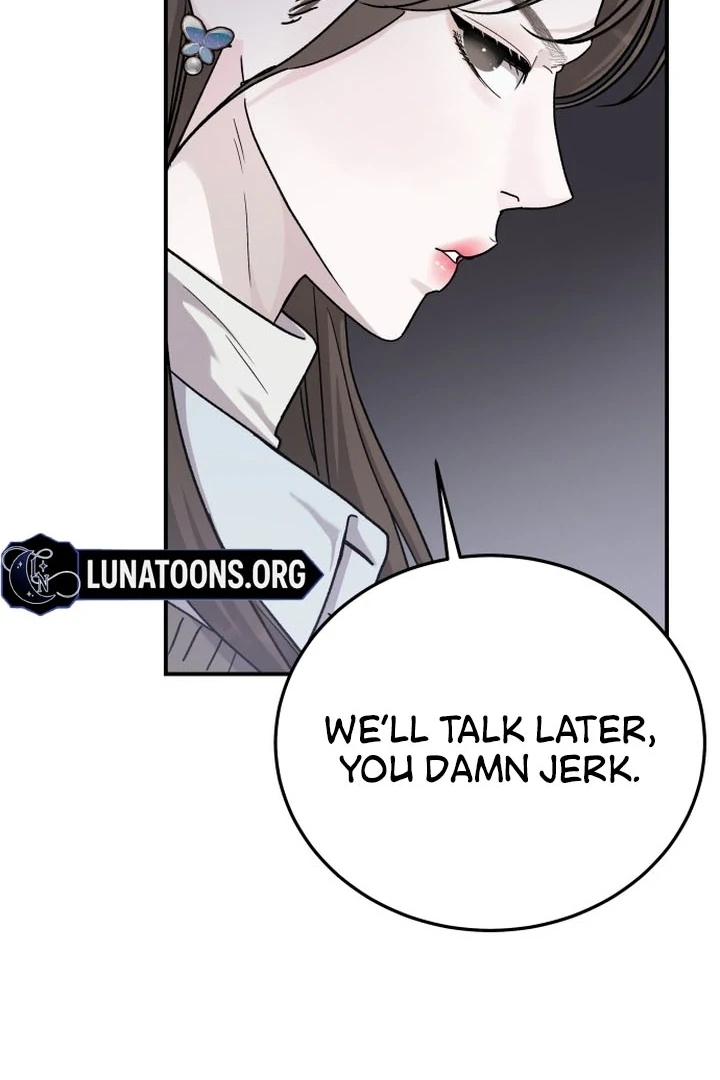 For The Queendom chapter 86 page 17