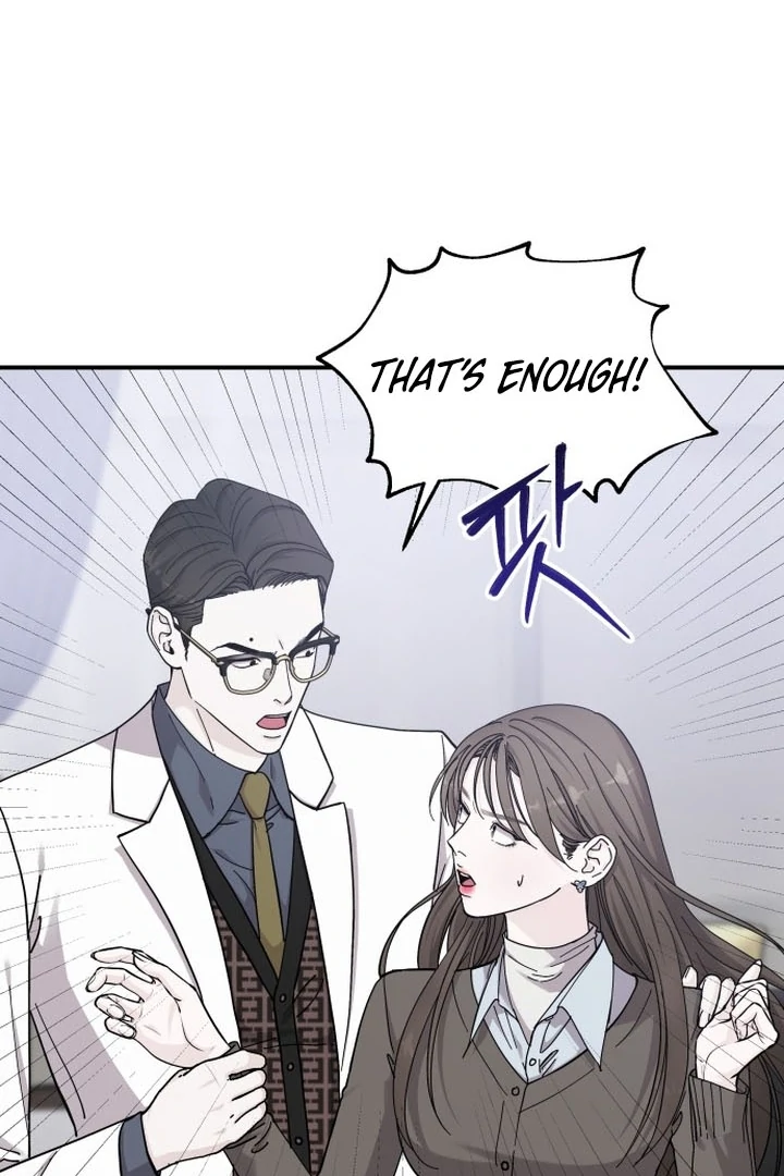 For The Queendom chapter 86 page 18