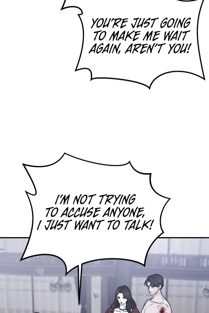 For The Queendom chapter 86 page 21