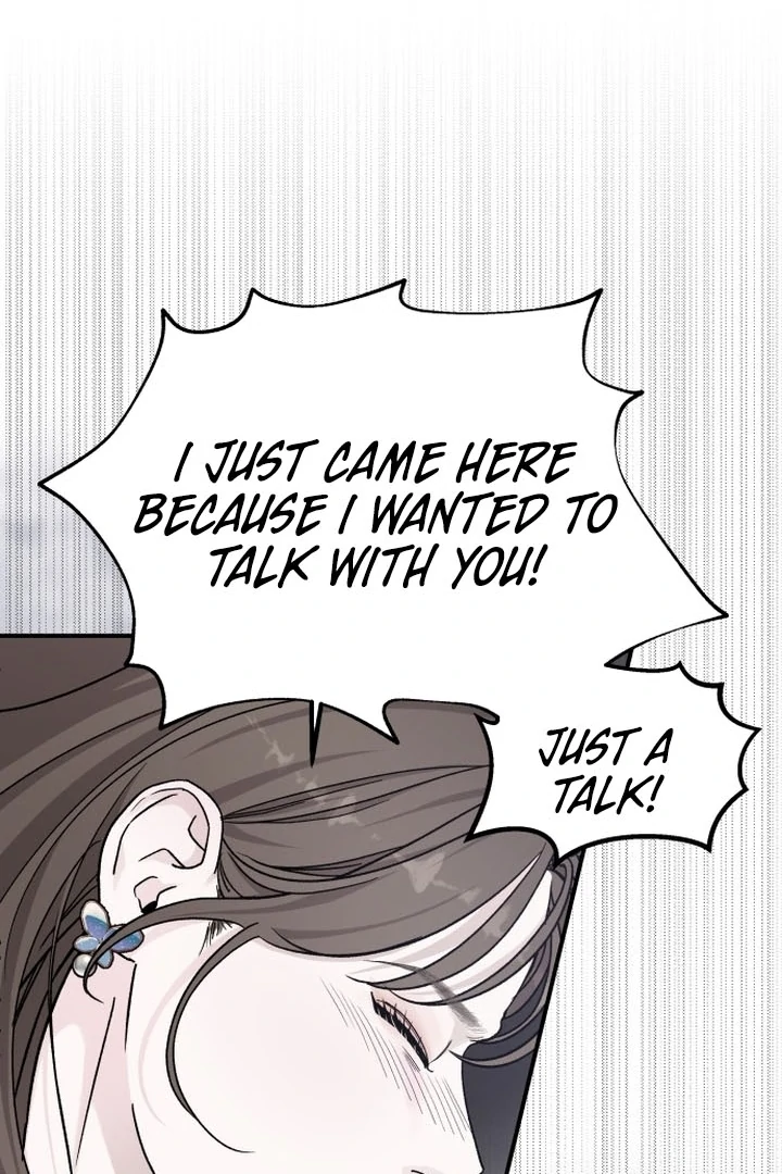 For The Queendom chapter 86 page 23
