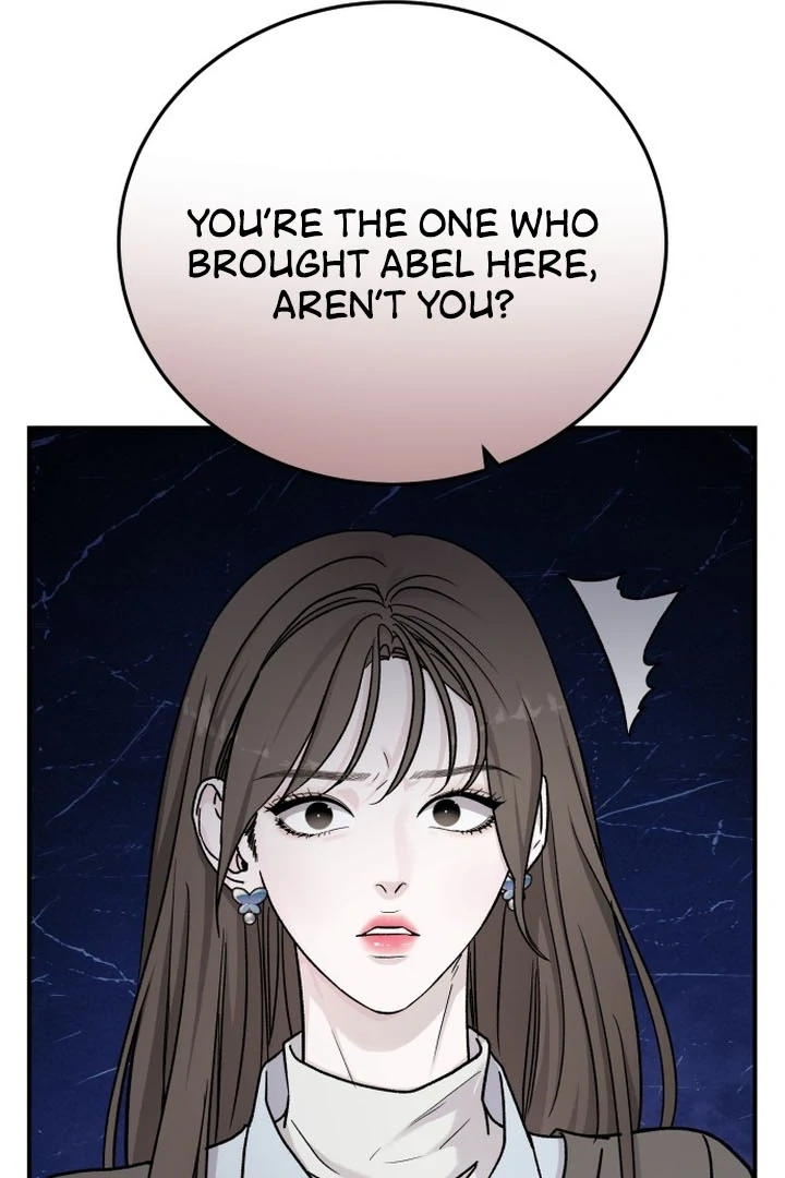 For The Queendom chapter 86 page 29