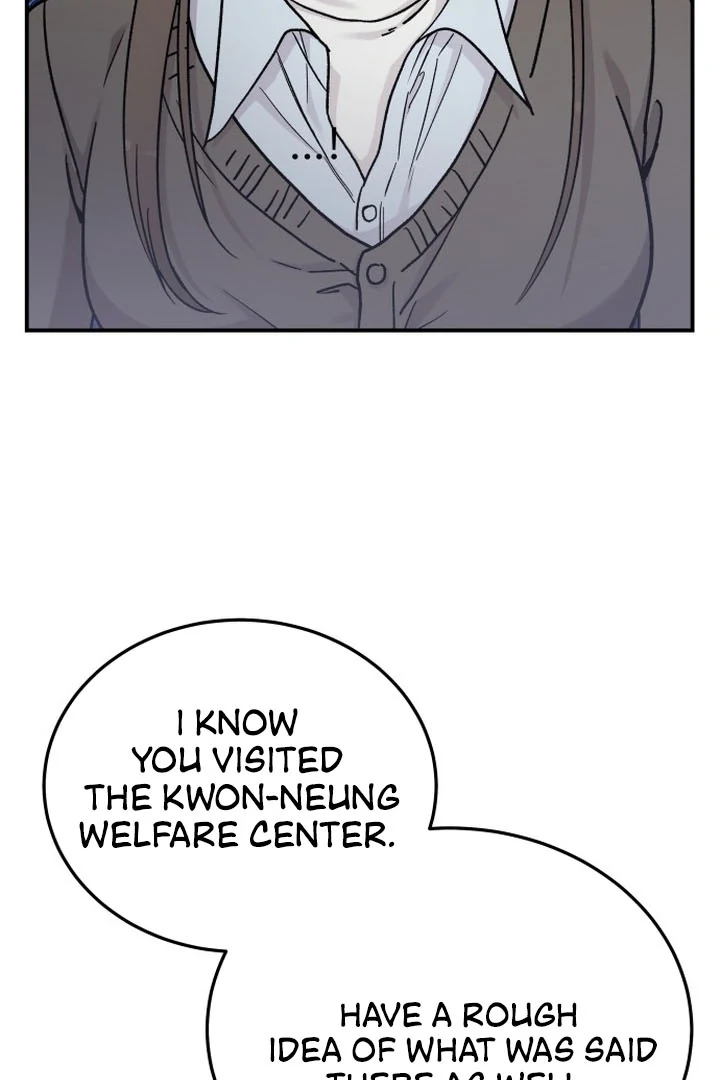 For The Queendom chapter 86 page 30