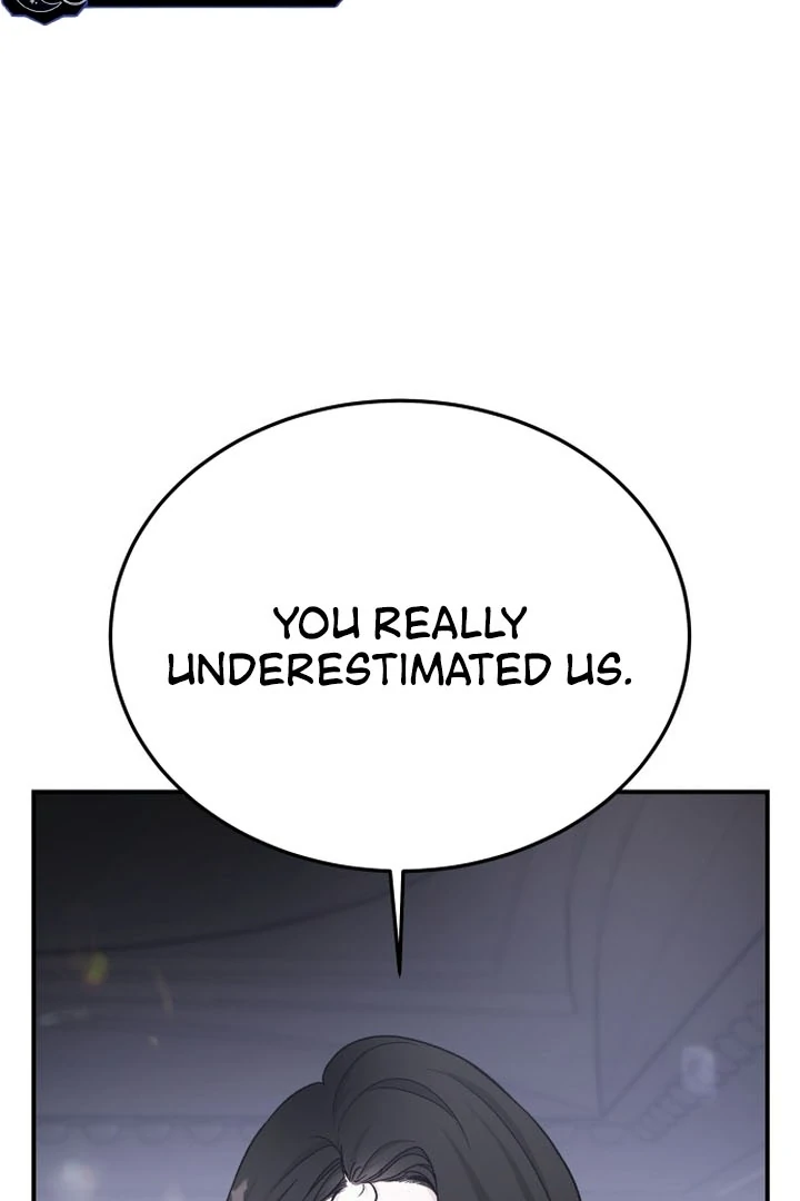 For The Queendom chapter 86 page 32