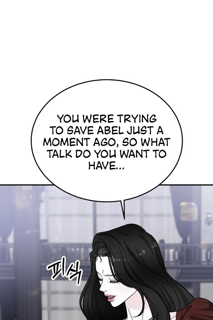 For The Queendom chapter 86 page 36