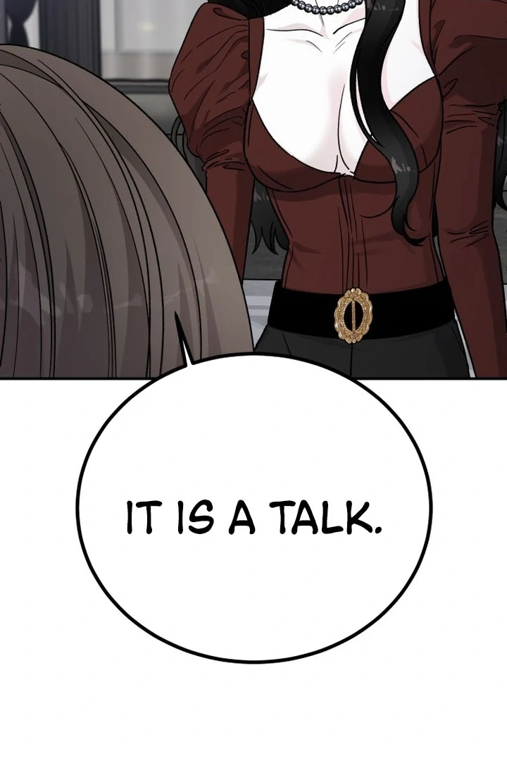 For The Queendom chapter 86 page 37
