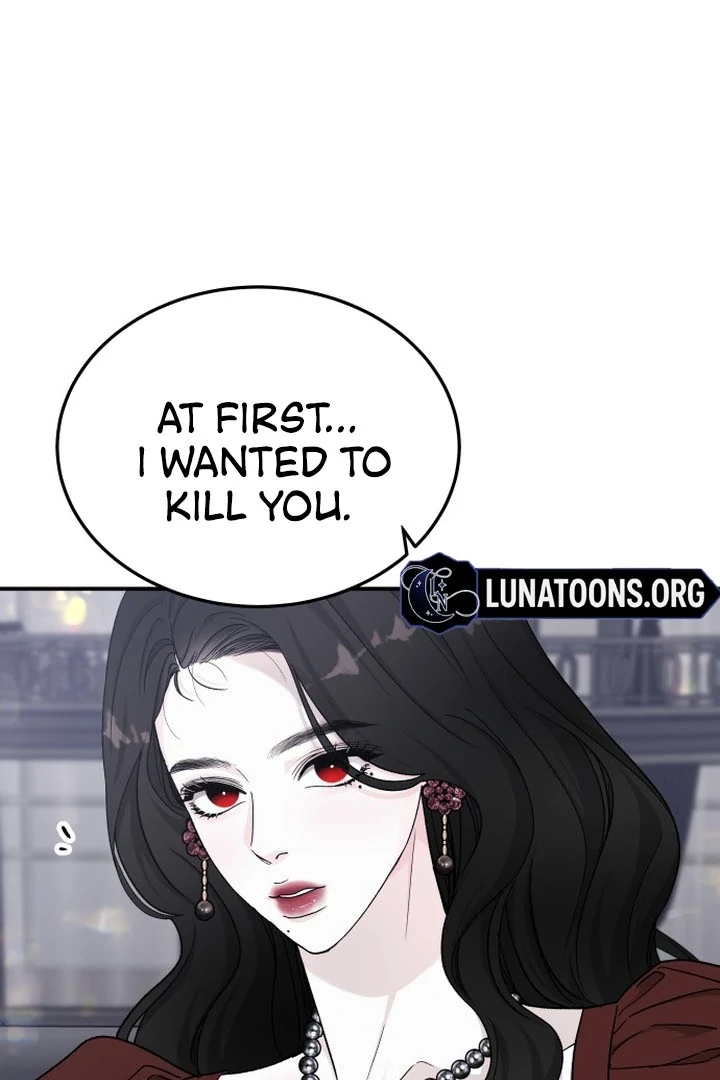 For The Queendom chapter 86 page 38