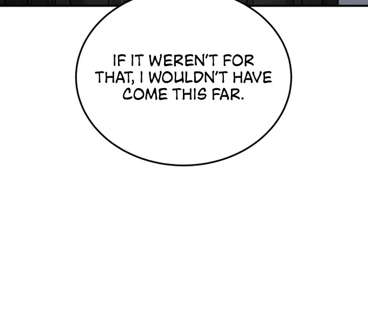 For The Queendom chapter 86 page 41