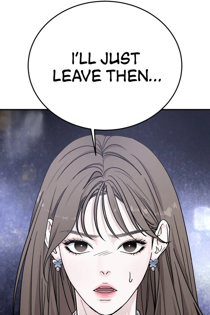 For The Queendom chapter 86 page 43