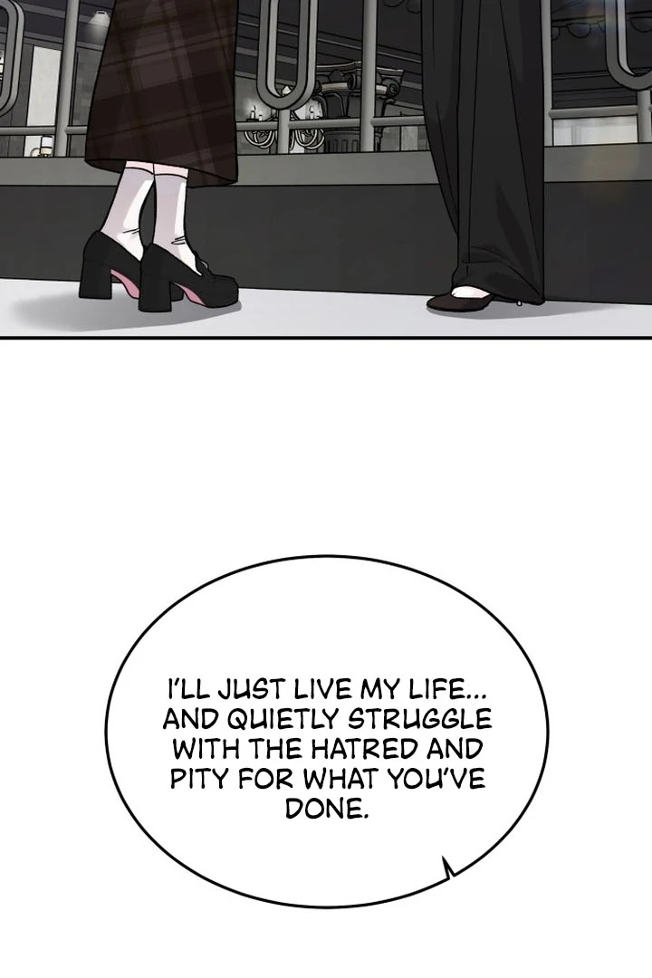 For The Queendom chapter 86 page 46