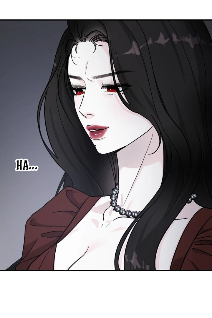 For The Queendom chapter 86 page 47