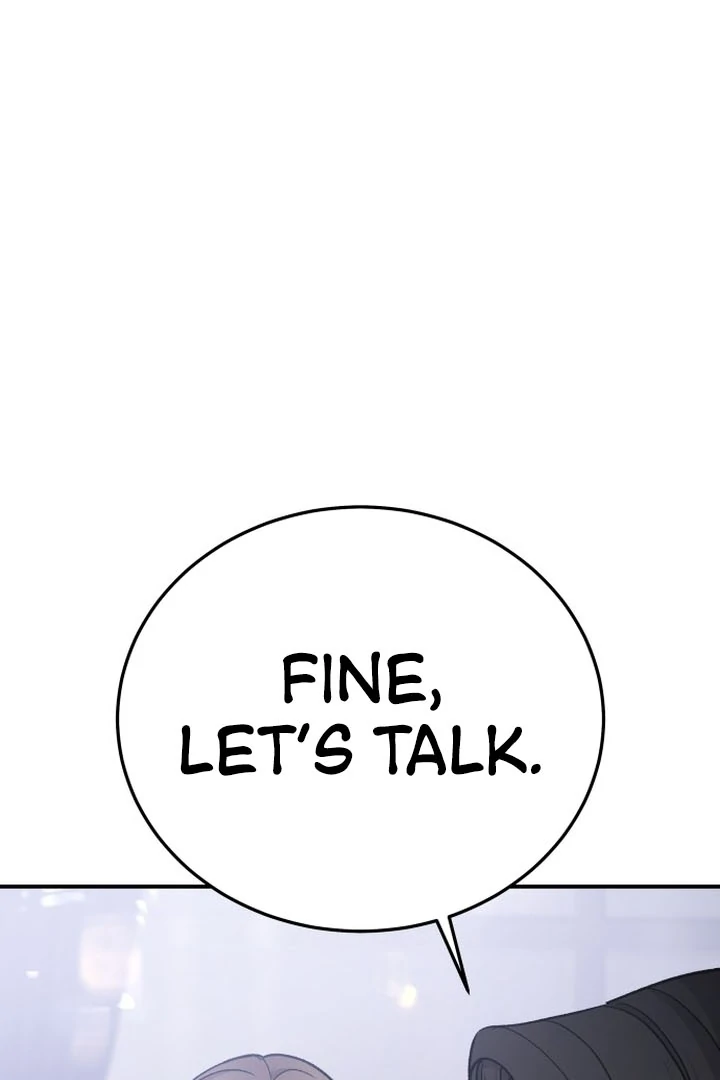 For The Queendom chapter 86 page 48