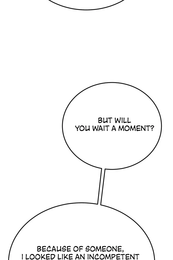 For The Queendom chapter 86 page 50