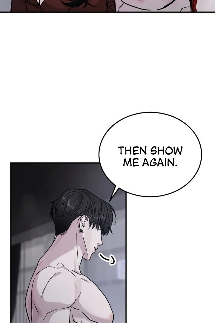 For The Queendom chapter 86 page 54
