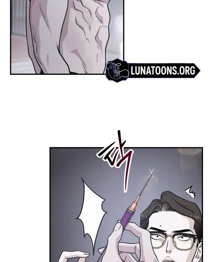 For The Queendom chapter 86 page 55
