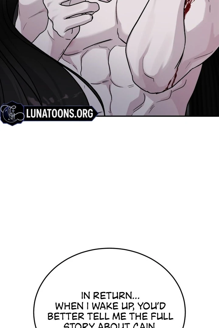For The Queendom chapter 86 page 58