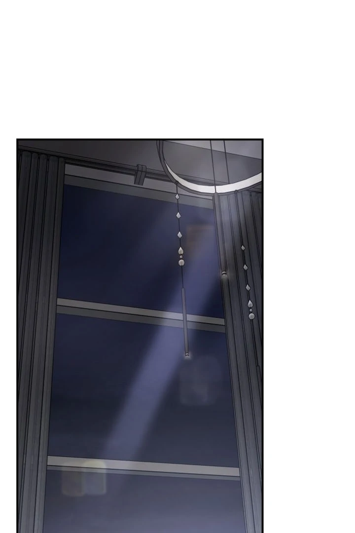 For The Queendom chapter 86 page 65
