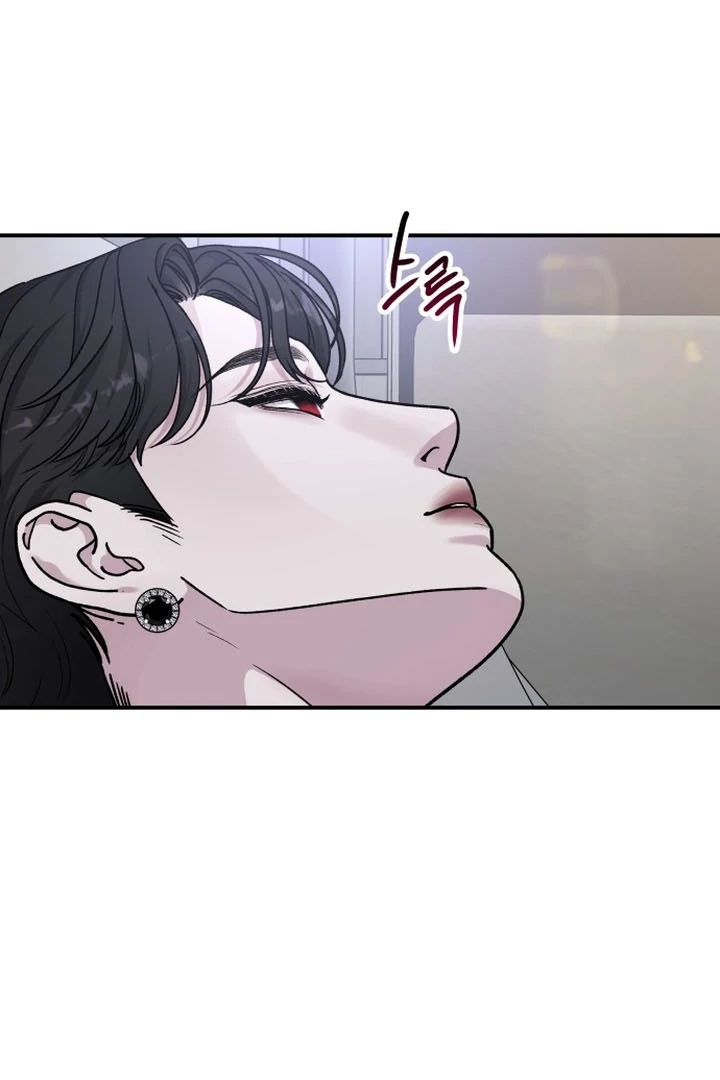 For The Queendom chapter 86 page 68