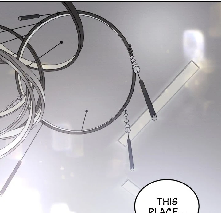 For The Queendom chapter 86 page 69