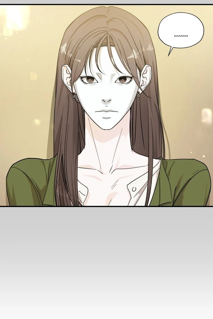 For The Queendom chapter 86 page 7