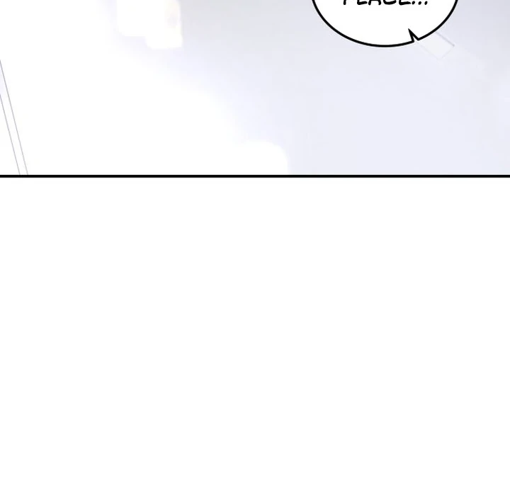 For The Queendom chapter 86 page 70
