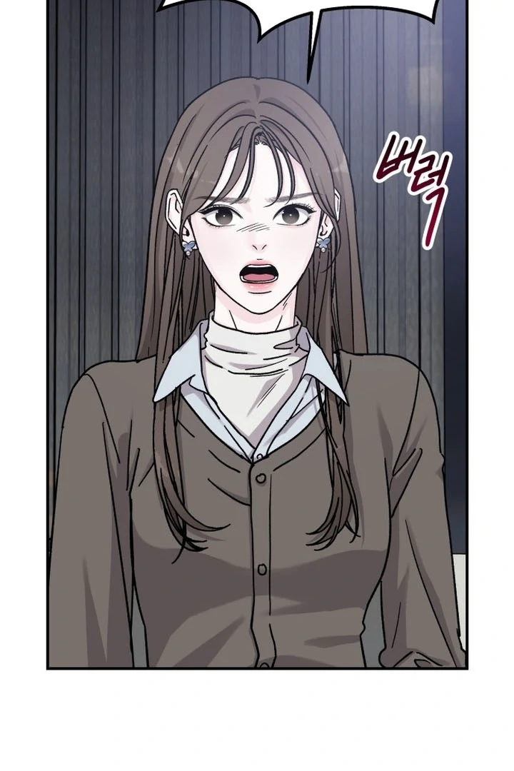 For The Queendom chapter 86 page 73