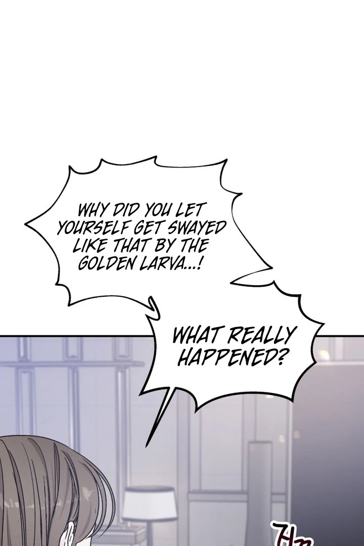 For The Queendom chapter 86 page 76