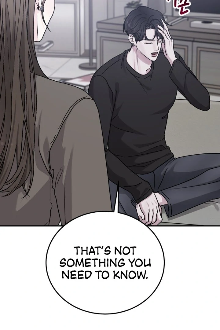 For The Queendom chapter 86 page 77