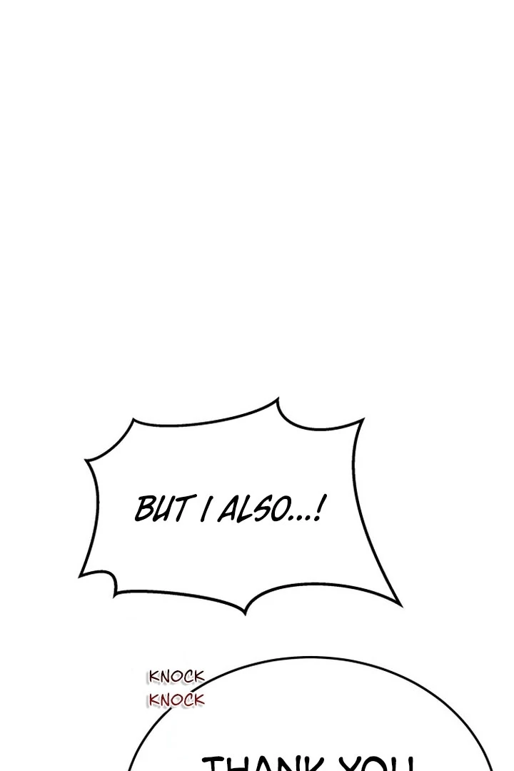 For The Queendom chapter 86 page 78