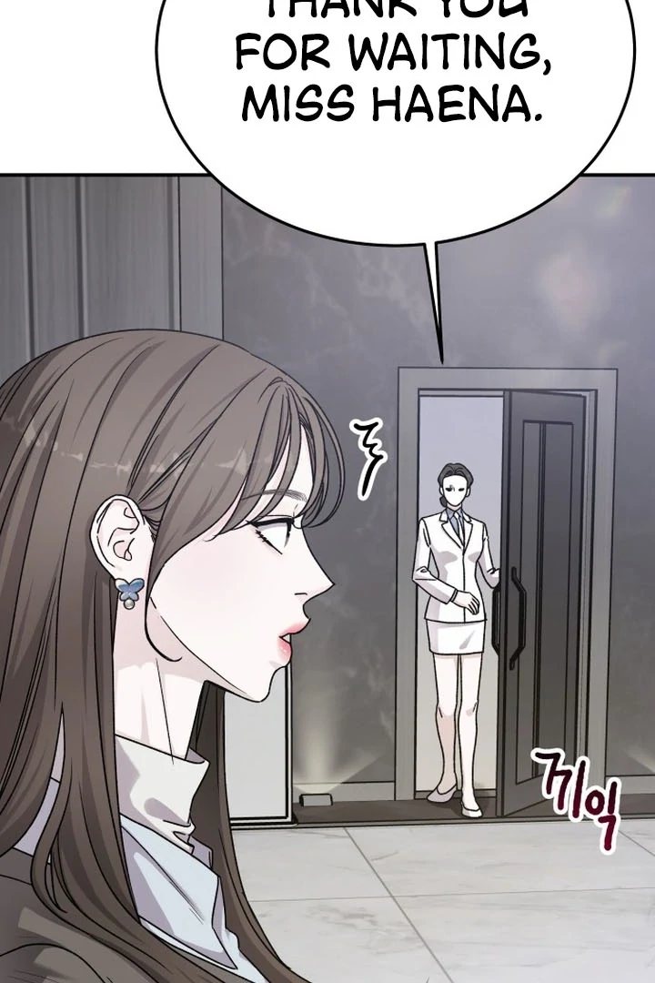 For The Queendom chapter 86 page 79