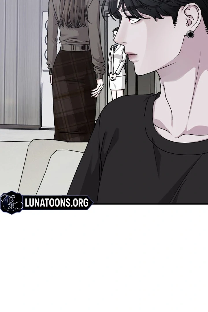 For The Queendom chapter 86 page 86