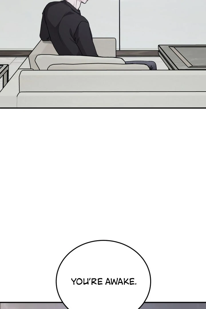 For The Queendom chapter 86 page 89