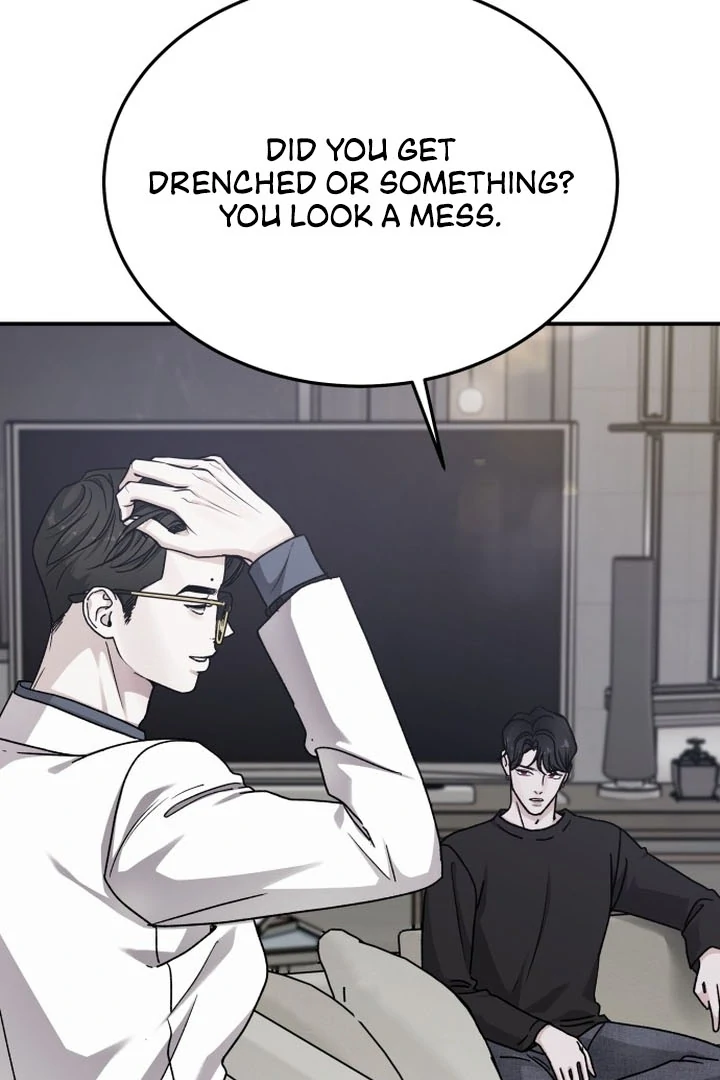 For The Queendom chapter 86 page 94